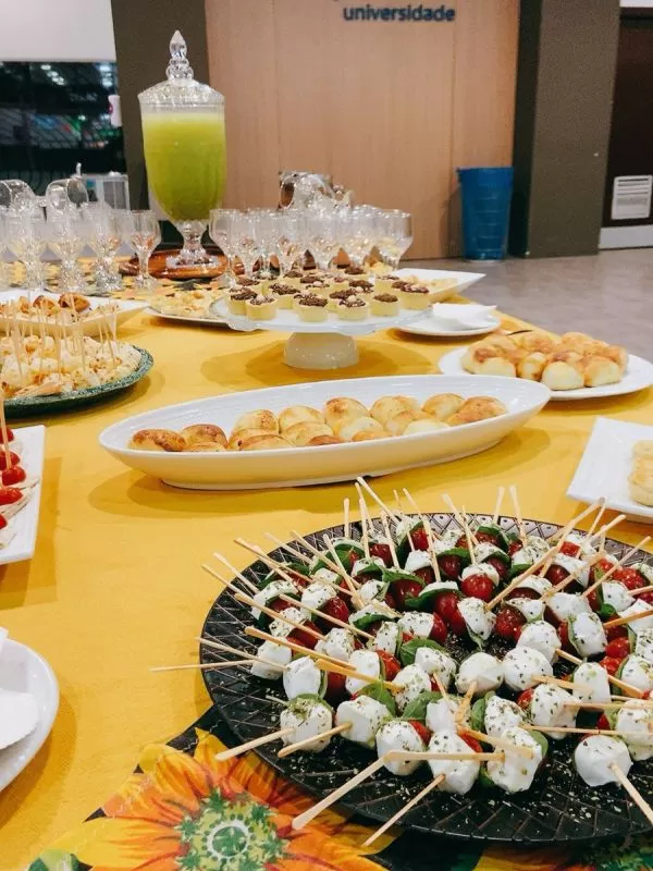 Brunch - Imagem 3